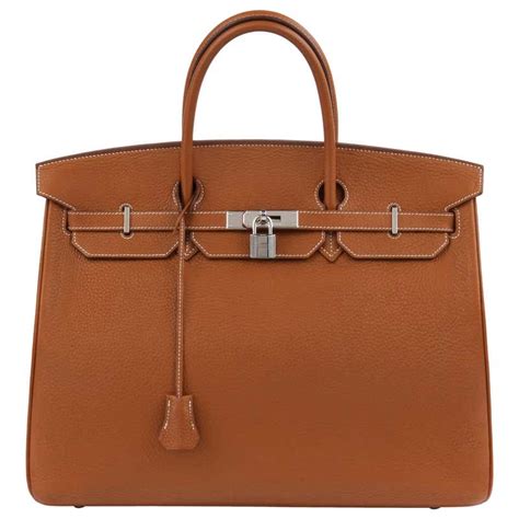 hermes birkin authentic card|Hermes Birkin second hand.